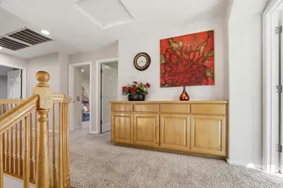 6352 Running Springs Rd, San Jose, CA 95135 - Photo 28