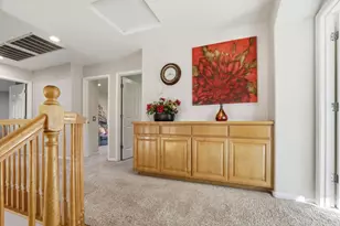 6352 Running Springs Rd, San Jose, CA 95135 - Photo 28