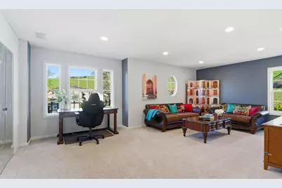 6352 Running Springs Rd, San Jose, CA 95135 - Photo 40