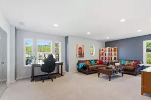 6352 Running Springs Rd, San Jose, CA 95135 - Photo 40