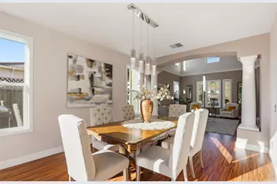 6352 Running Springs Rd, San Jose, CA 95135 - Photo 14