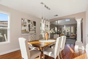 6352 Running Springs Rd, San Jose, CA 95135 - Photo 14