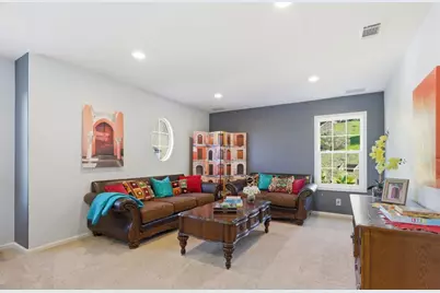 6352 Running Springs Rd, San Jose, CA 95135 - Photo 38