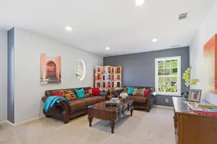 6352 Running Springs Rd, San Jose, CA 95135 - Photo 38