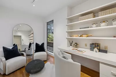 2 Horseshoe Bnd, Portola Valley, CA 94028 - Photo 52