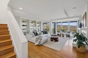 2 Horseshoe Bend, Portola Valley, CA 94028 - Photo 38