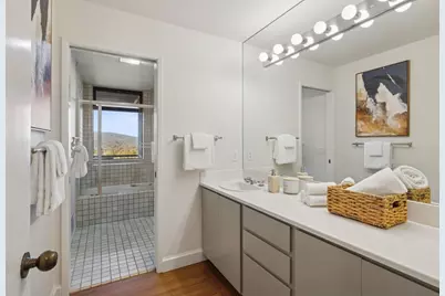 2 Horseshoe Bnd, Portola Valley, CA 94028 - Photo 48