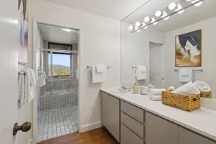 2 Horseshoe Bend, Portola Valley, CA 94028 - Photo 48