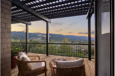 2 Horseshoe Bnd, Portola Valley, CA 94028 - Photo 26