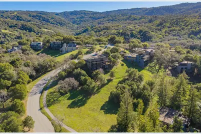 2 Horseshoe Bnd, Portola Valley, CA 94028 - Photo 58