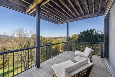 2 Horseshoe Bnd, Portola Valley, CA 94028 - Photo 44