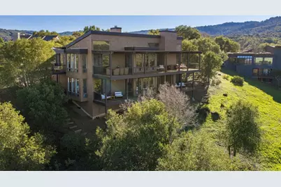 2 Horseshoe Bnd, Portola Valley, CA 94028 - Photo 54