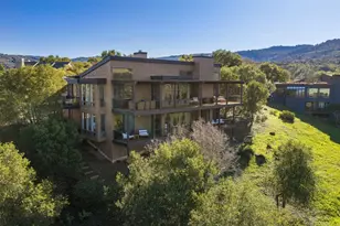 2 Horseshoe Bend, Portola Valley, CA 94028 - Photo 54