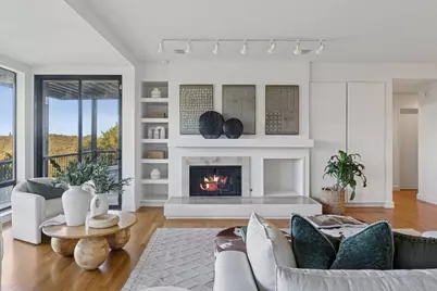 2 Horseshoe Bnd, Portola Valley, CA 94028 - Photo 40