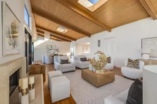 2 Horseshoe Bend, Portola Valley, CA 94028 - Photo 12