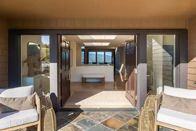 2 Horseshoe Bnd, Portola Valley, CA 94028 - Photo 4