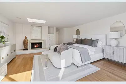 2 Horseshoe Bnd, Portola Valley, CA 94028 - Photo 34