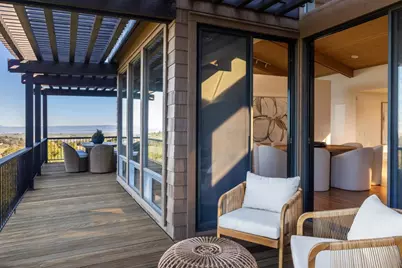 2 Horseshoe Bnd, Portola Valley, CA 94028 - Photo 18