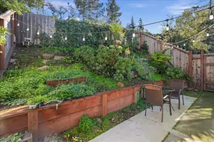 16 Terrace Ct, Los Gatos, CA 95030 - Photo 20