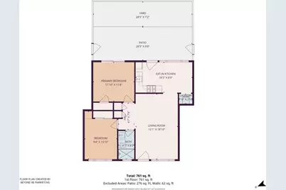 16 Terrace Ct, Los Gatos, CA 95030 - Photo 22