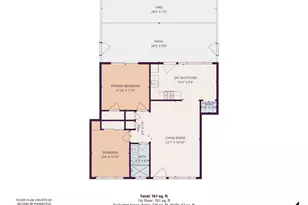 16 Terrace Ct, Los Gatos, CA 95030 - Photo 22