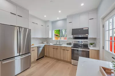 2514 Parkland Ct, Santa Clara, CA 95051 - Photo 14