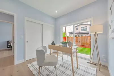 2514 Parkland Ct, Santa Clara, CA 95051 - Photo 24
