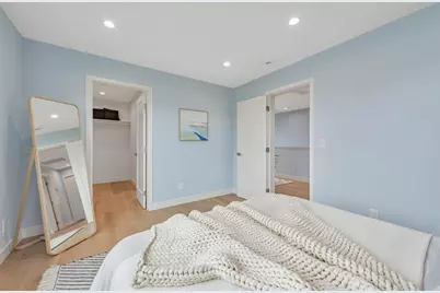 2514 Parkland Ct, Santa Clara, CA 95051 - Photo 38