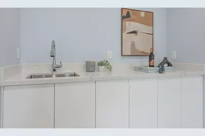 2514 Parkland Ct, Santa Clara, CA 95051 - Photo 22