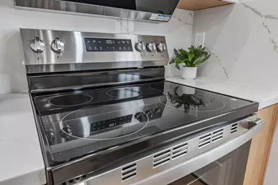 2514 Parkland Ct, Santa Clara, CA 95051 - Photo 18