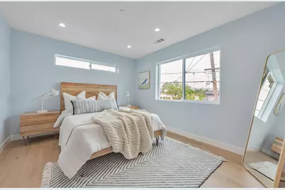 2514 Parkland Ct, Santa Clara, CA 95051 - Photo 36