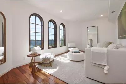 17035 Bohlman Rd, Saratoga, CA 95070 - Photo 6