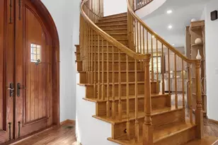 17035 Bohlman Rd, Saratoga, CA 95070 - Photo 14