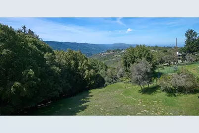 17035 Bohlman Rd, Saratoga, CA 95070 - Photo 24