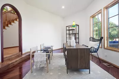 17035 Bohlman Rd, Saratoga, CA 95070 - Photo 10