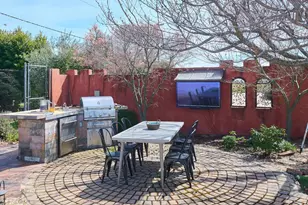 17035 Bohlman Rd, Saratoga, CA 95070 - Photo 26