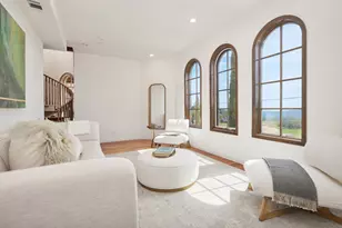 17035 Bohlman Rd, Saratoga, CA 95070 - Photo 8