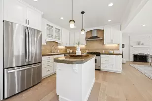 204 Vista De Sierra, Los Gatos, CA 95030 - Photo 24