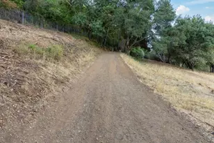 204 Vista De Sierra, Los Gatos, CA 95030 - Photo 60