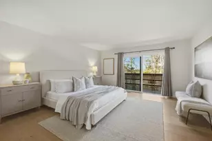 204 Vista De Sierra, Los Gatos, CA 95030 - Photo 28
