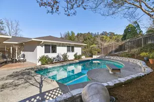 204 Vista De Sierra, Los Gatos, CA 95030 - Photo 44