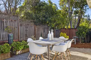 204 Vista De Sierra, Los Gatos, CA 95030 - Photo 48