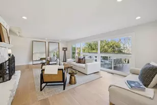 204 Vista De Sierra, Los Gatos, CA 95030 - Photo 10
