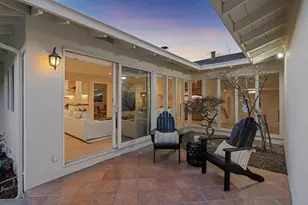 204 Vista De Sierra, Los Gatos, CA 95030 - Photo 50