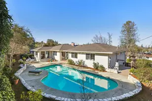 204 Vista De Sierra, Los Gatos, CA 95030 - Photo 42