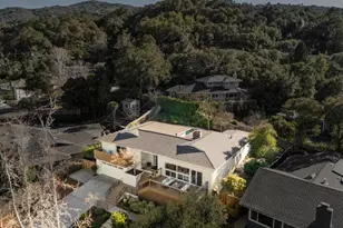 204 Vista De Sierra, Los Gatos, CA 95030 - Photo 54