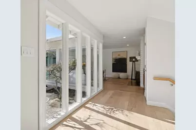 204 Vista De Sierra, Los Gatos, CA 95030 - Photo 20