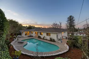 204 Vista De Sierra, Los Gatos, CA 95030 - Photo 40