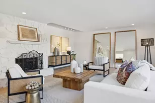 204 Vista De Sierra, Los Gatos, CA 95030 - Photo 14