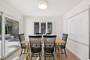 204 Vista De Sierra, Los Gatos, CA 95030 - Photo 26